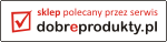 dobreprodukty