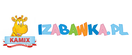 Artykuły szkolne i biurowe - Zabawki edukacyjne - interaktywne - Sklep izabawka.pl