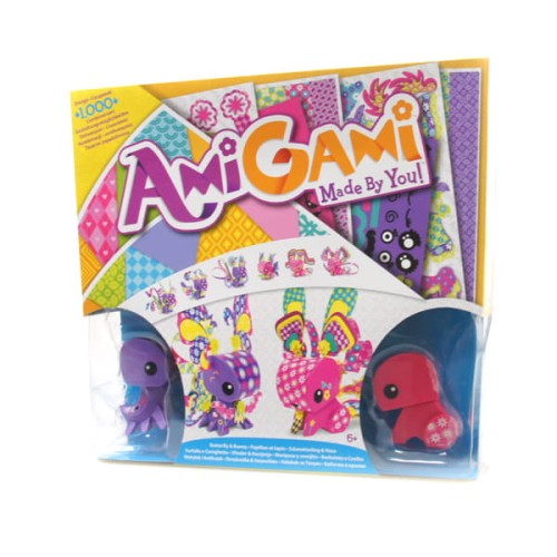 amigami-2pack-kroliczek-i-motylek-1.jpg