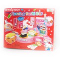 hello-kitty-bar-sushi-10.jpg
