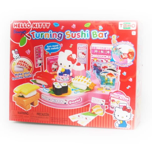 hello-kitty-bar-sushi-10.jpg