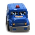 auto-mix-wzorow-2.jpg