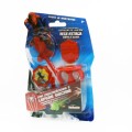 spider-man-web-attack-7.jpg
