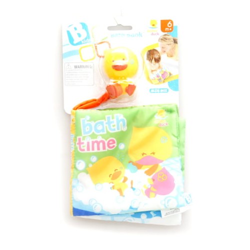 bkids-ksiazeczka-kapielowa-1.jpg