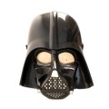 darth-vader.jpg