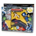 monsuno-z-raczka-7.jpg