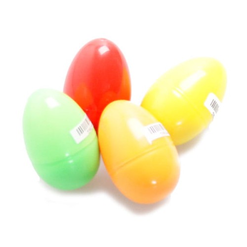 masa-skaczaca-w-jajku-1.jpg