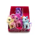 pluszaki-pony-1.jpg