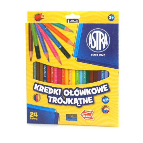 cd722df7de94b8c17b044edd38aace8e9a1b188a