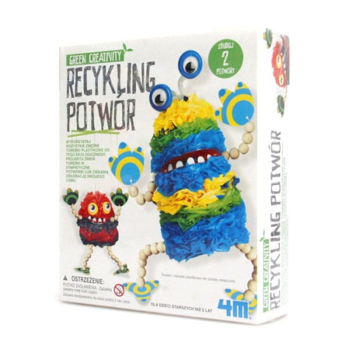 recykling-potworow-1.jpg