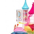 barbie-pałac-krainy-słodkości-5.jpg