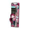 pioro-monster-high-1.jpg