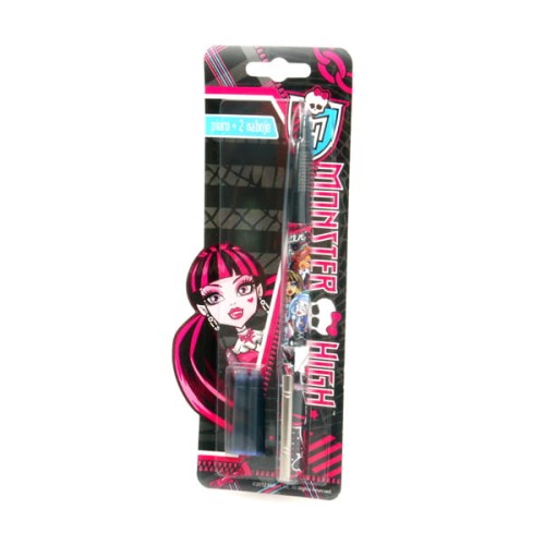 pioro-monster-high-1.jpg