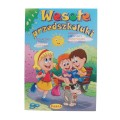 wesole-przedszkolaki.jpg
