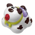 chicco-jezdzacy-pies-2.jpg