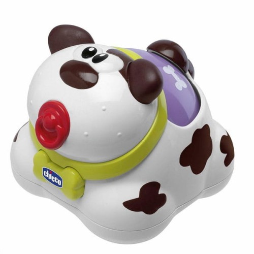 chicco-jezdzacy-pies-2.jpg