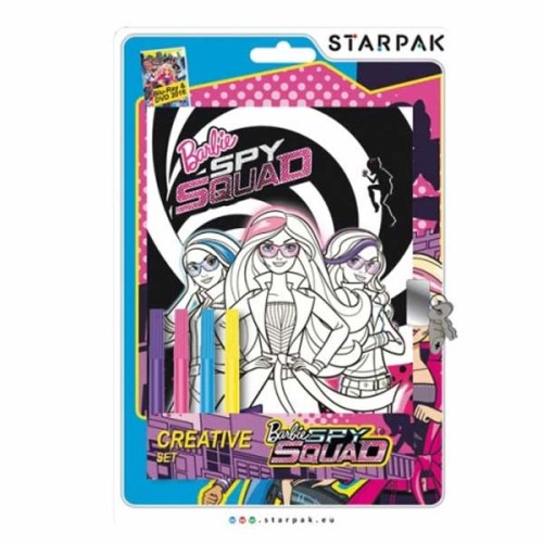 pamietnik-z-pisakami-barbie-agentka-1.jpg