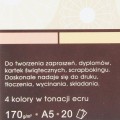 blok-deco-ecru-2.jpg
