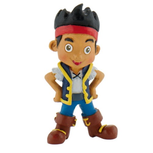 jake-i-piraci-z-nibylandii-12892.jpg