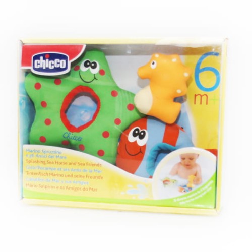 chicco-przyjaciele-z-wanny-konik-morski-i-przyjaciele-do-wody.jpg