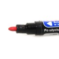 kamet-marker-4.jpg