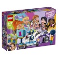 lego-friends-pudelko-przyjazni-41346.jpg