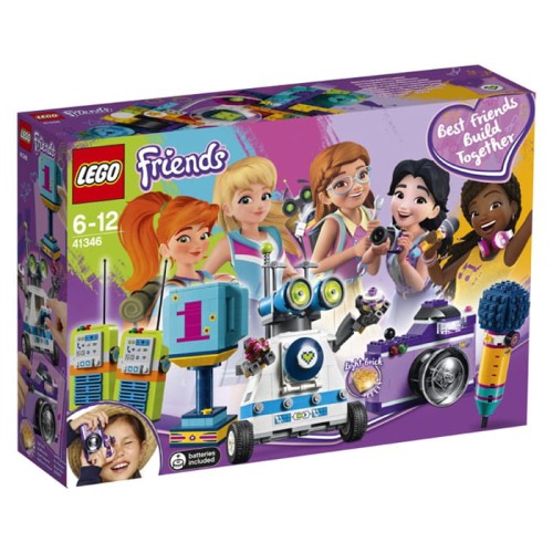 lego-friends-pudelko-przyjazni-41346.jpg
