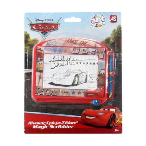 znikopis-maly-cars-auta-1.jpg