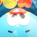 playgro-szczeniak-sorter-3.jpg