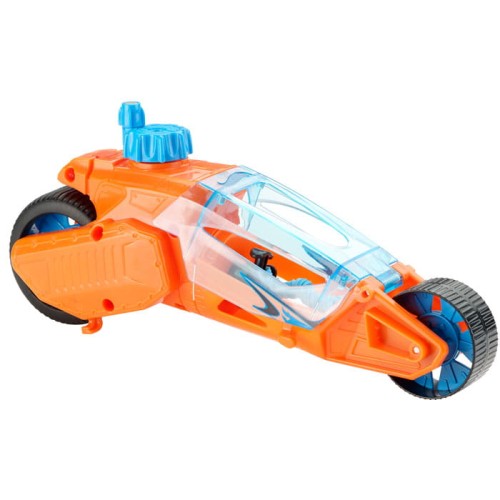 DPB66_DPB68_1-hot-wheels-autonakreciaki-motor-pomaranczowy-2.jpg