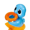 foczka-koszykowka-2.jpg