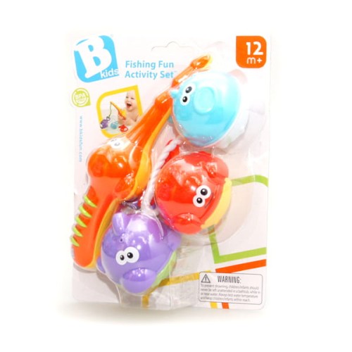 bkids-wedka-rybki-1.jpg