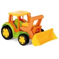 traktor-spychacz-2.jpg