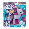 my-little-pony-movie-swiecace-kopytka-kucyk-rarity-1.jpg
