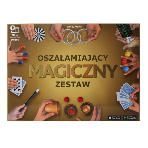 729.jpg
