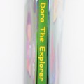 album-dora-1.jpg