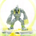 max-steel-toxzon-2.jpg