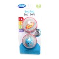 playgro-kuleczki-dla-malucha-1.jpg