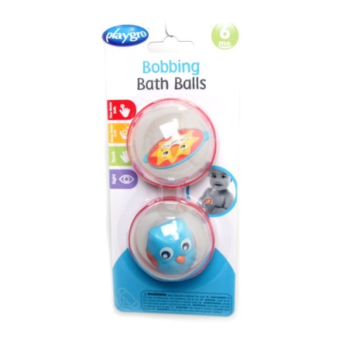 playgro-kuleczki-dla-malucha-1.jpg