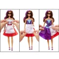 barbie-agentka-kucharka-4.jpg