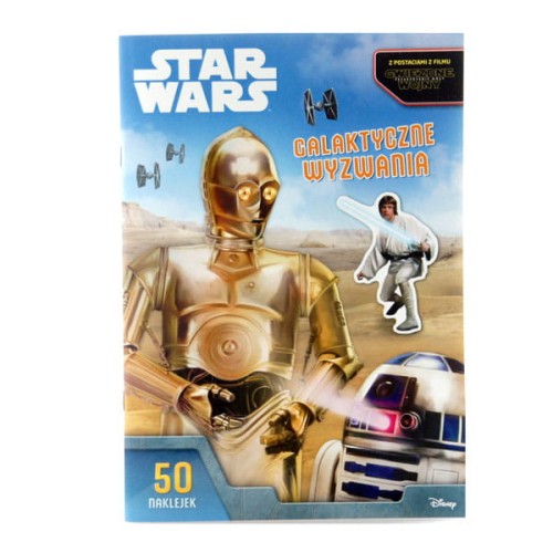 ksiazeczka-star-wars-galaktyczne-wyzwania-1.jpg