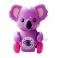 Nakręcany-koala-2.jpg