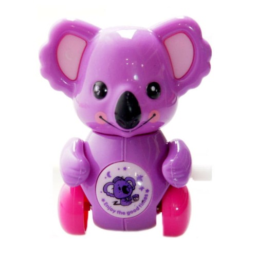 Nakręcany-koala-2.jpg
