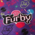 worek-na-buty-furby1.jpg