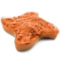 kinetic-sand-neonowy-piasek-mix-2.jpg
