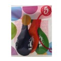 balony nr 5.jpg-1.jpg