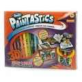 paintastic-3d-1.jpg