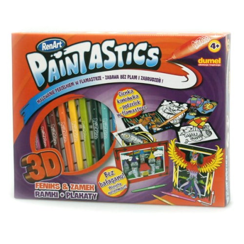 paintastic-3d-1.jpg