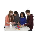 jenga-tetris-2.png