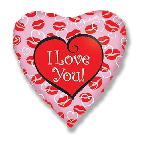 balon-foliowy-18-fx-i-love-.jpg